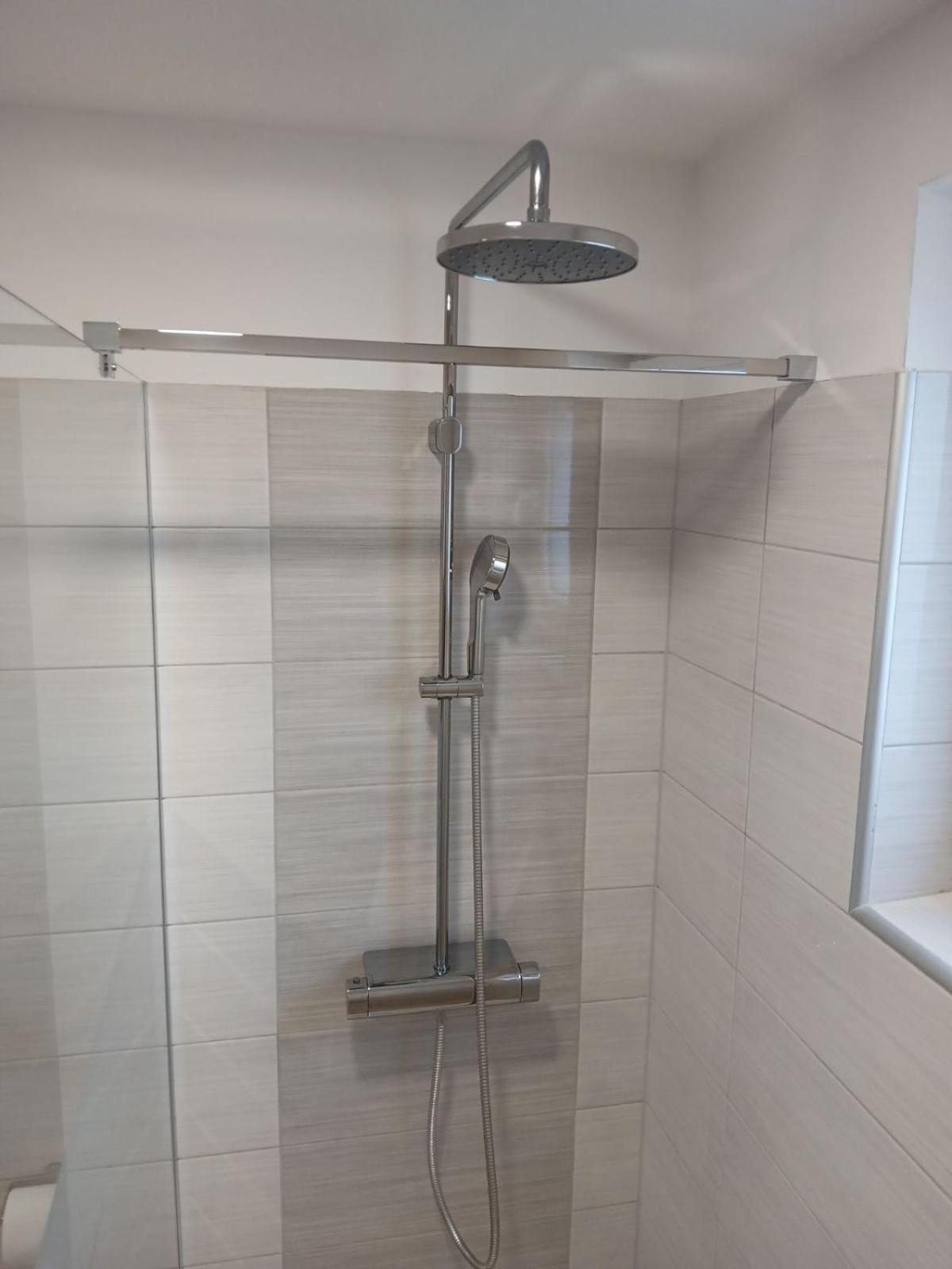Apartma Lida 2 Bled Eksteriør bilde