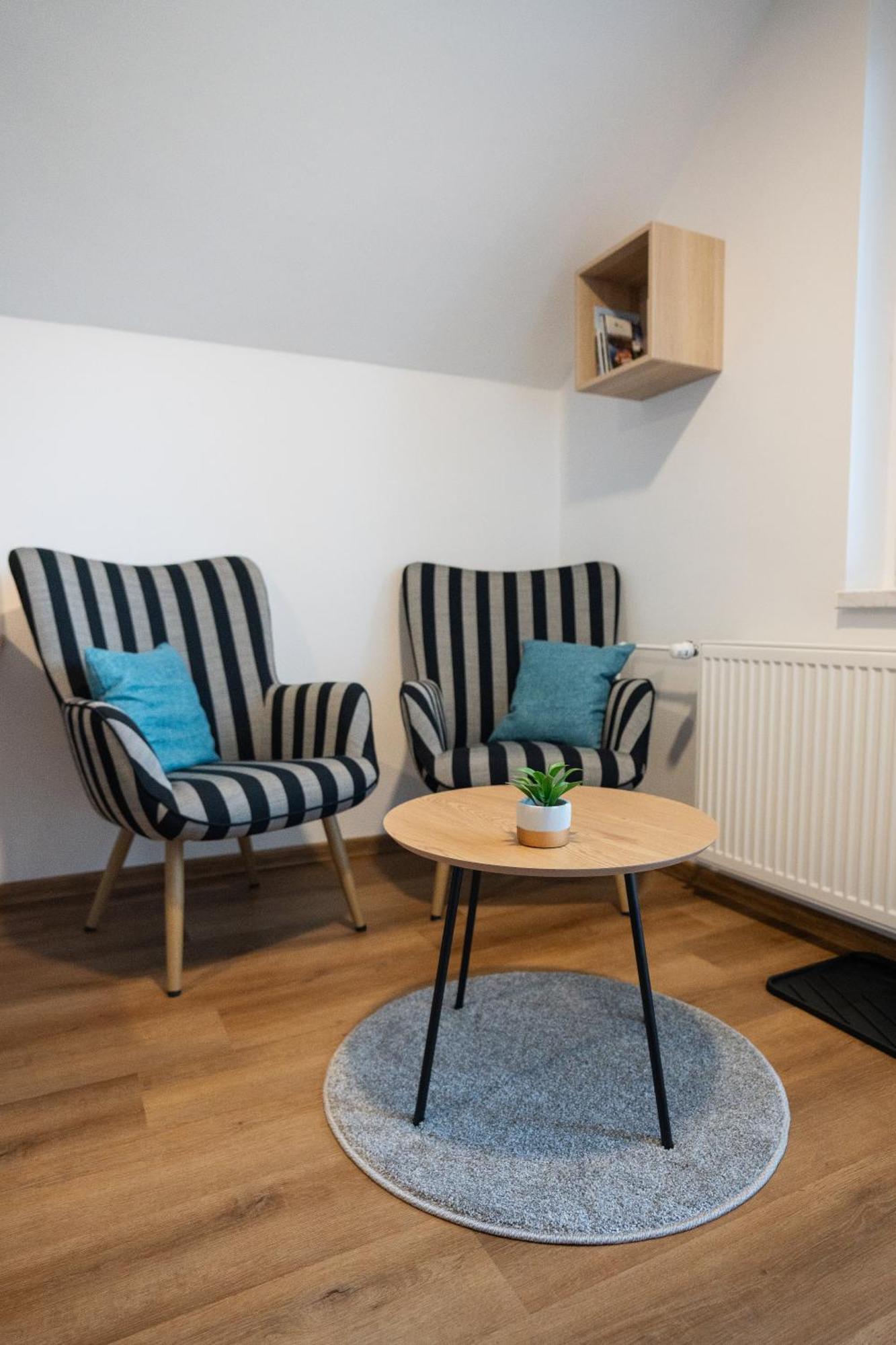 Apartma Lida 2 Bled Eksteriør bilde